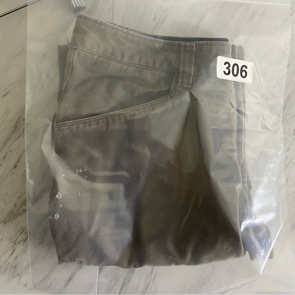 Arc’teryx womens pants size 6. - Picture 14 of 14